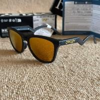 ราคา แว่นกันแดด แบรนด์ดังจาก USA (26887721833)