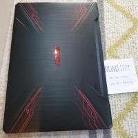 ราคา NOTEBOOK GAMING ASUS FX504GE I5-8300H GTX1050TI 4 GB GDDR5 (2170552433)