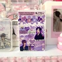 ราคา ที่เก็บของแบบกําหนดเองโดย ka pixie (51303411559)