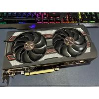 ราคา RX5600XT Pulse มีเเต่ตัว ไม่มีกล่อง (19170486981)