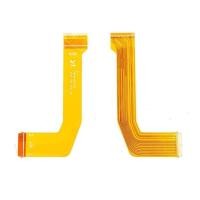 ราคา แพจอ Samsung Galaxy Tab S3 9.7 (T825) แพต่อจอ Samsung Galaxy Tab S3 9.7 (T825) (19603373024)