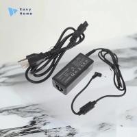 ราคา ที่ชาร์จแล็ปท็อป19V 2.37A 45W ใหม่1ชุดสำหรับ ACER TravelMate P214 TMP214-52 P214-53 P214-54 P215-52 A314-22 A314-36P (50702594092)