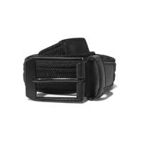 ราคา เข็มขัดกอล์ฟผู้ชายถักอย่างเป็นทางการจาก Under Armour (49852842173)