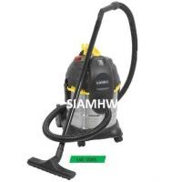 ราคา LAVOR เครื่องดูดฝุ่นแห้งและเปียก รุ่น LVC-20XS ITALY (776435914)