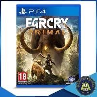 ราคา Farcry Primal Ps4 Game แผ่นแท้มือ1!!!!! (Far Cry Primal Ps4)(Farcry Ps4) (2276941989)