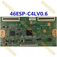 ราคา Sony TV KLV-46BX450 T-Con 46esp-c4lv0.6 บอร์ดตรรกะ (42417790930)