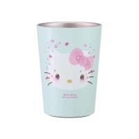 ราคา แก้วเก็บอุณหภูมิ แก้วเก็บความเย็น Hello kitty 50th (29218321882)