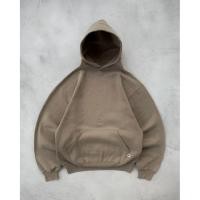 ราคา เสื้อฮู้ดกีฬา Russell วินเทจ (29942358895)