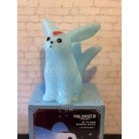 ราคา ไฟนอลแฟนตาซี คาบันเคิล เป็นโคมไฟ งานมือสองสภาพตั้งโชว์ ไม่มีตำหนิ มีกล่อง งานแท้ (23901125183)