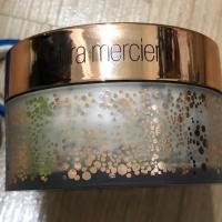 ราคา Laura Mercier Translucent Loose Setting Powder (4405828317)