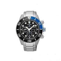 ราคา Seiko Prospex Solar Chronograph Diver's 200 m. SSC781P,SSC781P1 (9829251539)