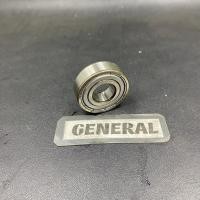 ราคา แบริ่ง 6202 Z SKF FITGO MTVK317 (40775883806)