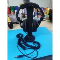 ราคา หูฟัง​ Sennheiser​ HD 280 Pro ครับ (21694959637)