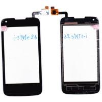 ราคา อะไหล่มือถือ ทัชสกรีน I-mobile I-style 2.6 งานเกรด AAA (8336523020)