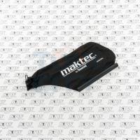 ราคา MAKTEC มากีต้า MP135132-5 อะไหล่ MT940#A01 ถุงเก็บฝุ่น (MT941) NO.A01 DUST BAG ASS'Y FOR MT940(MT941) Code 135132-5 (20680201231)