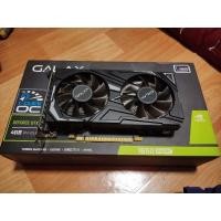 ราคา Galax Gtx 1650 Super OC 4GB GDDR6 (22856611528)