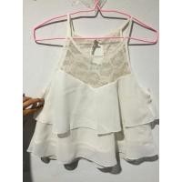 ราคา CPS CHAPS มือสอง (29875129)