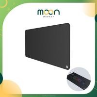 ราคา AUKEY แผ่นรองเมาส์ KM-P4 Gaming Mouse Pad XXXL | Moon Market Mall (22456088323)