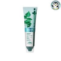 ราคา Dentiste' Ultra Sensitive 100 g. [HT] [HT] (18155202048)