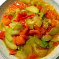 ราคา 8 Seeds ปลูกง่าย เมล็ดพันธุ์ ซูกินี ประมาณ Zucchini Squash Seed Bottle Gourd Vegetable Seed เมล็ดซูกินี เมล็ดน้ำเต้า (56853560196)