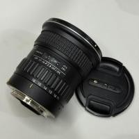 ราคา tokina 11-16 f2.8 DX (43517762132)