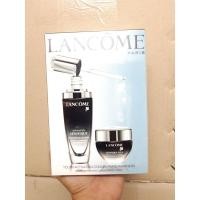ราคา Lancôme Advanced Génifique (8233403379)