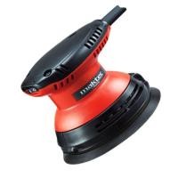 ราคา เครื่องขัดกระดาษทราย MT-922 "Maktec" (2946313751)