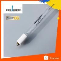 ราคา G24T5L / 05-1348-R ให้สำหรับเครื่อง Sanitron (6591299139)