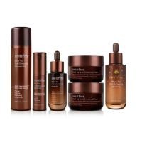 ราคา Innisfree Black Tea Youth Enhancing Ampoule, Eye Serum, Cream, Mist, Skin, Lotion, Special Set, Trio Kit, Duo Set (4156425973)