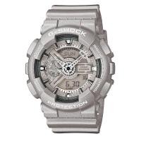 ราคา [RARE ITEM]CASIO G-SHOCK GA-110BC-8A ของแท้ 100% พร้อมส่ง ประกัน 1 ปี (24115139142)