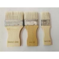 ราคา Eagle one แปรงขนกระต่ายทาชแลคและแลคเกอร์ (8617590023)