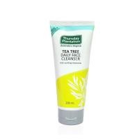 ราคา Thursday Plantation Tea Tree Daily Face Cleanser 200ml (22276194346)