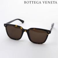 ราคา New Model [Official Bottega Veneta Sunglasses Dealer] BOTTEGA VENETA BV1255SA 002 NEW CLASSIC Bottega Veneta Made In Italy Women's Men's Wellington Tortoiseshell (29990524963)