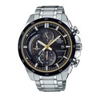 ราคา นาฬิกา CASIO Edifice Solar EQS-600DB-1A9VUDF (ประกัน CMG) (3706733464)