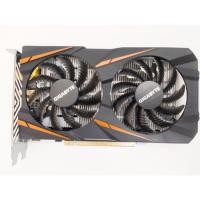ราคา การ์ดจอ GIGABYTE RX 460 2GB ไม่ต้องต่อไฟเพิ่ม (22090133460)