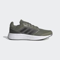 ราคา Adidas รองเท้าวิ่ง สำหรับผู้ชาย RN M Shoe Galaxy 5 FW5704 (1800) (9201432298)