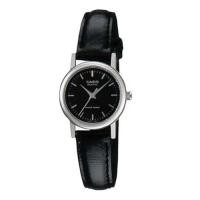 ราคา นาฬิกาข้อมือ Casio Standard รุ่น LTP-1095E-1ADF 