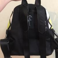 ราคา กระเป๋าสะพายเป้CoCo Londonแท้ (536745609)