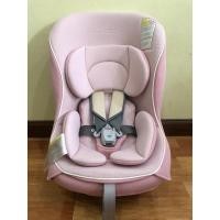 ราคา คาร์ซีท Combi Coccoro (13151505096)