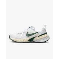 ราคา Nike V2K Run มือ1 ของใหม่ แท้100% ขนาด24cm (24953341965)