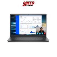 ราคา DELL NOTEBOOK (โน้ตบุ๊ก) VOSTRO 3425-W568311206ATH (14.0) CARBON BLACK / By Speed Gaming (19871322267)