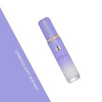 ราคา TATCHA LUMINOUS DEWY SKIN MIST สำหรับผิวธรรมดาถึงผิวแห้ง (27355756815)