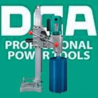 ราคา DCA เครื่องเจาะคอนกรีต AZZ02-200S/Z1Z-FF02-200 ถูกที่สุด (3443368524)