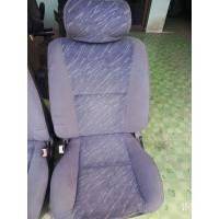 ราคา เบาะรถยนต์มือสองผ้าข้างซ้าย (41661505965)