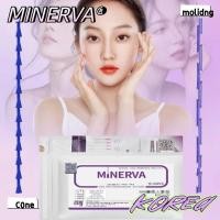 ราคา 2024 c0g โคมไฟติดผนัง Battle Bivolt 9w 3000K 23x38mm18*100cm โคมไฟสีทอง SKY-3124AR-PDO (26071915596)