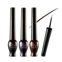 ราคา Etude House Oh m eye liner เลือกเบอร์ด้านในค่ะ (5468210)
