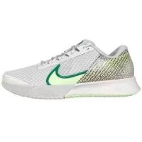 ราคา Nike Men's Air Zoom Vapor Pro 2 Premium รองเท้าเทนนิสสำหรับผู้ชาย (43812191488)