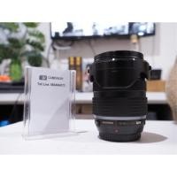 ราคา Olympus 12-40mm f2.8 Pro (2055781614)