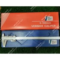 ราคา WINTON เวอร์เนีย ขนาด 12 นิ้ว × 1/128" (8727823972)