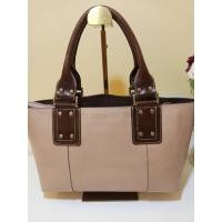 ราคา กระเป๋ามือสองแบรนด์ Bienco Premium Tote bag (53852894327)
